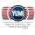 Yumiicecream logo