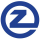 ZAPATA Group logo