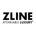 Z Line Kitchen logo