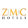 ZMC Hotels logo