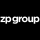 ZP Group logo