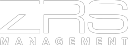 ZRS Management logo