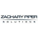 Zachary Piper Solutions logo
