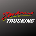 Zachrich Trucking