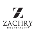 Zachry Hospitality