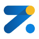 ZappyVue