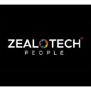 ZealoTech People