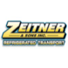 Zeitner and Sons