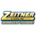 Zeitner and Sons logo