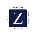 Zell Law logo