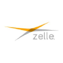 Zelle HR