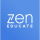 Zen Educate logo