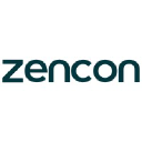 Zencon Group logo