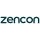 Zencon Group logo