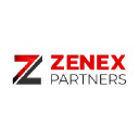Zenex Partners logo