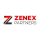 Zenex Partners logo