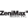 ZeniMax logo