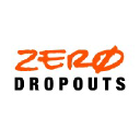 Zero Dropouts