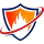 Zeus Fire and Security logo