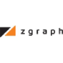 Zgraph logo