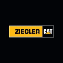 ZieglerCat logo