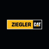 Ziegler Cat