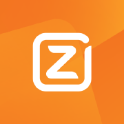 ziggo.nl Logo