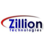 Zillion Technologies
