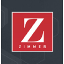 Zimmer Communications logo