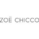 Zoe Chicco