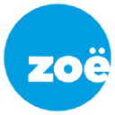Zoe Facility Services logo