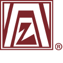 Zonta