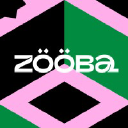 Zooba Eats logo