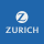 Zurich NA logo