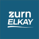 Zurn Elkay