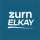 Zurn Elkay logo