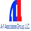 a-1-associates.com