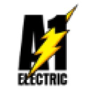 a-1-electric.com