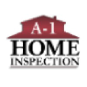 a-1-homeinspect.com