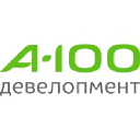 a-100development.by
