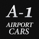 A-1 Airport Cars LLC