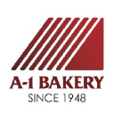 a-1bakery.com.hk