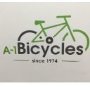 A-1 Bicycles