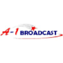 a-1broadcast.com