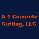 A 1 Concrete Cutting