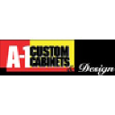 A-1 Custom Cabinets Inc