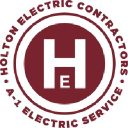 A-1 Electric Service