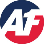 A 1 Freeman Moving Group logo