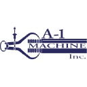 a-1machineinc.com