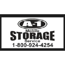 a-1storage.net